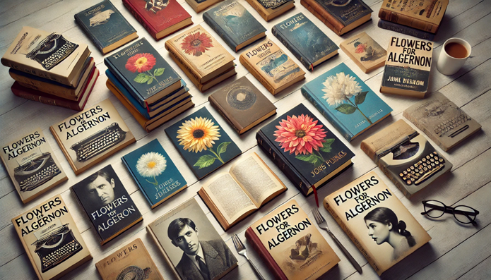 出版社・文庫版の違いと選び方