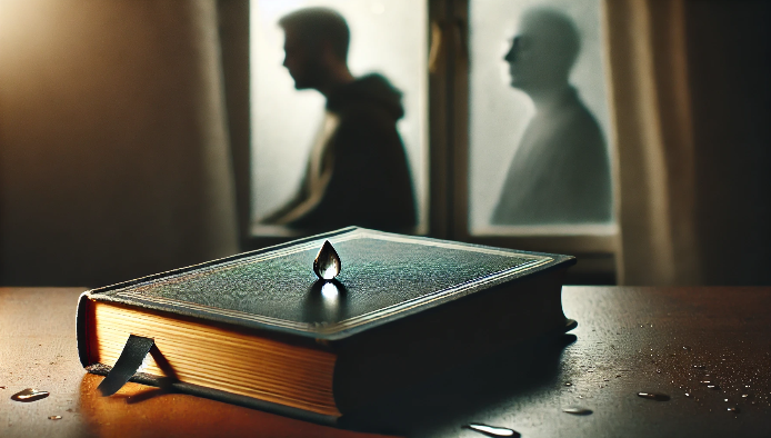 感想レビューとネタバレ考察