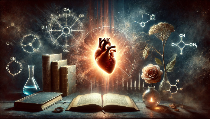 あらすじに込められた深いメッセージ