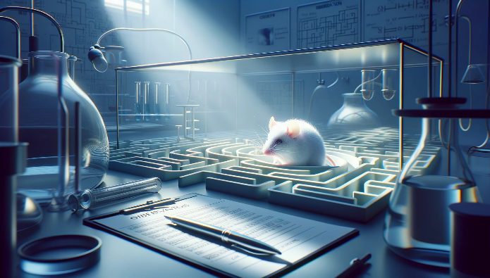 実話と感じさせる描写の妙