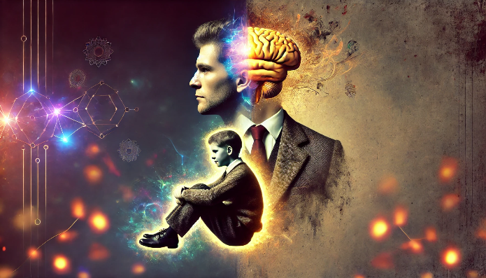 小説が伝えたいこととは