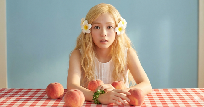 ハチミツとクローバーイメージ