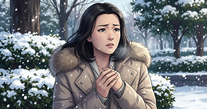 夜行観覧車イメージ