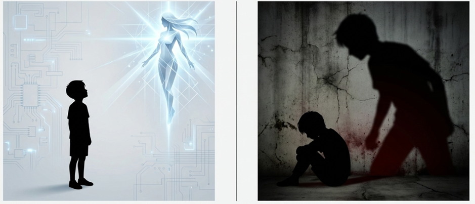 少年Aの母親への承認欲求と少年Bの劣等感による殺害動機の分析