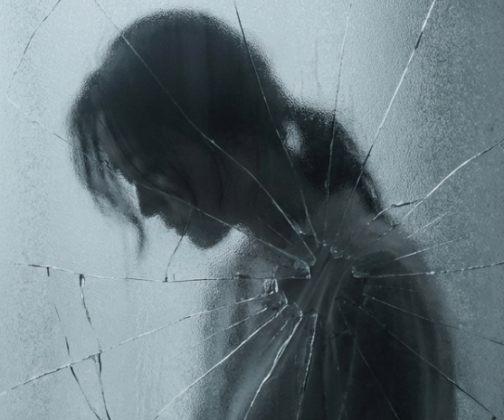 主人公・樹里の絶望と夫の裏切り