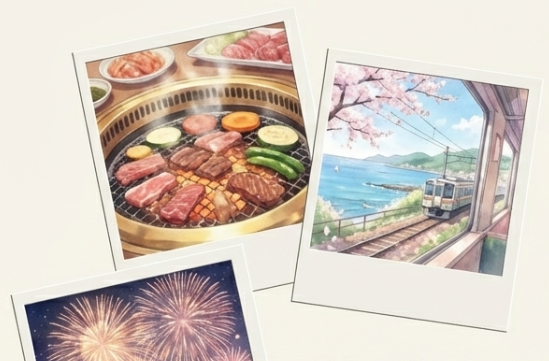 君の膵臓をたべたい 儚くも美しい日常と二人の絆