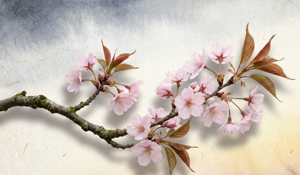 藤沢周平 小説山桜のあらすじと作品の魅力