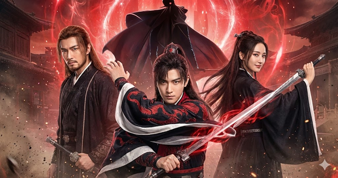 ナノ魔神イメージ